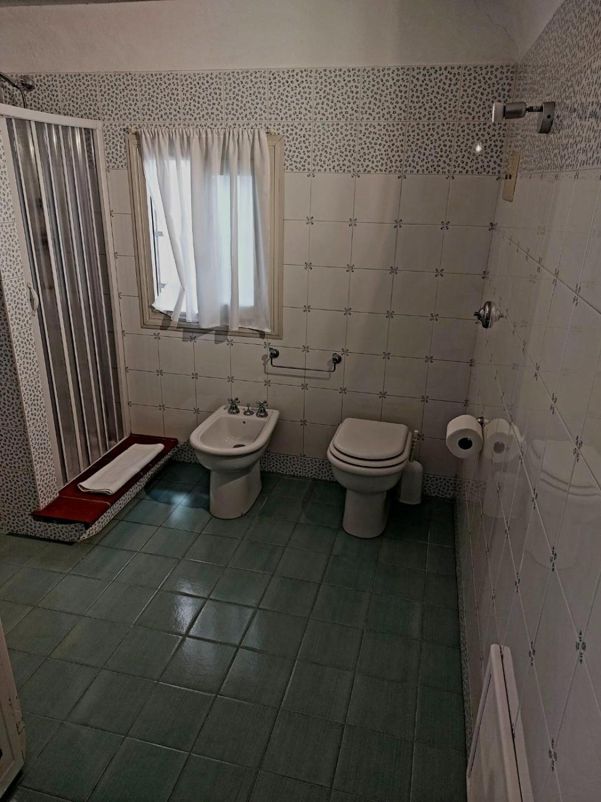 Casa Del Parlamento Apartment ปาแลร์โม ภายนอก รูปภาพ