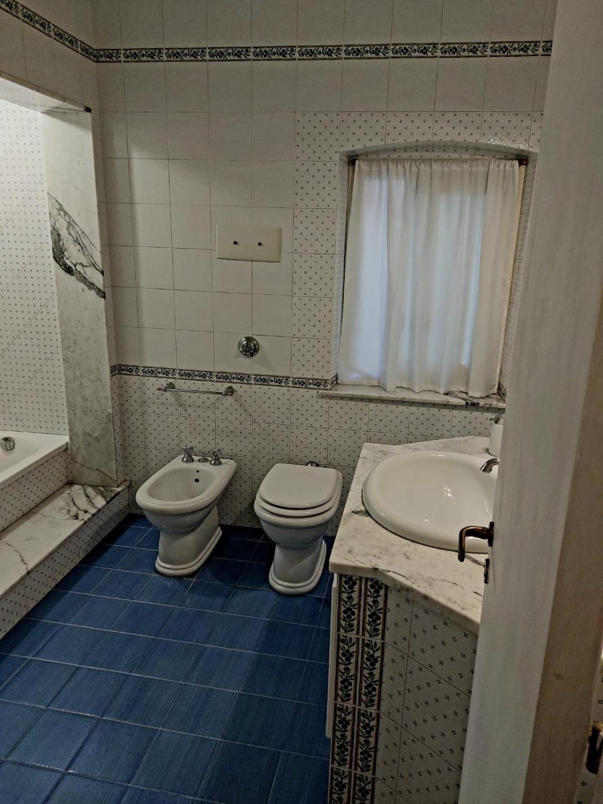 Casa Del Parlamento Apartment ปาแลร์โม ภายนอก รูปภาพ