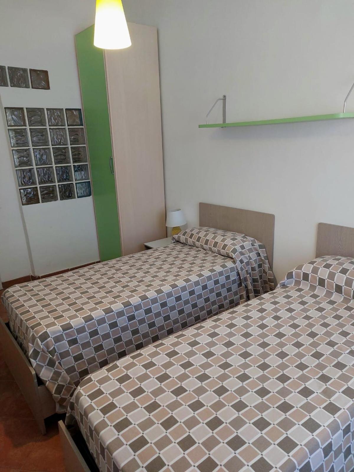 Casa Del Parlamento Apartment ปาแลร์โม ภายนอก รูปภาพ